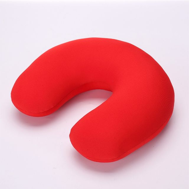 Premium Travel Neck Pillow for Head and Neck