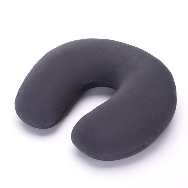Premium Travel Neck Pillow for Head and Neck