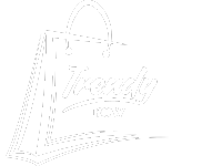 Trendy row